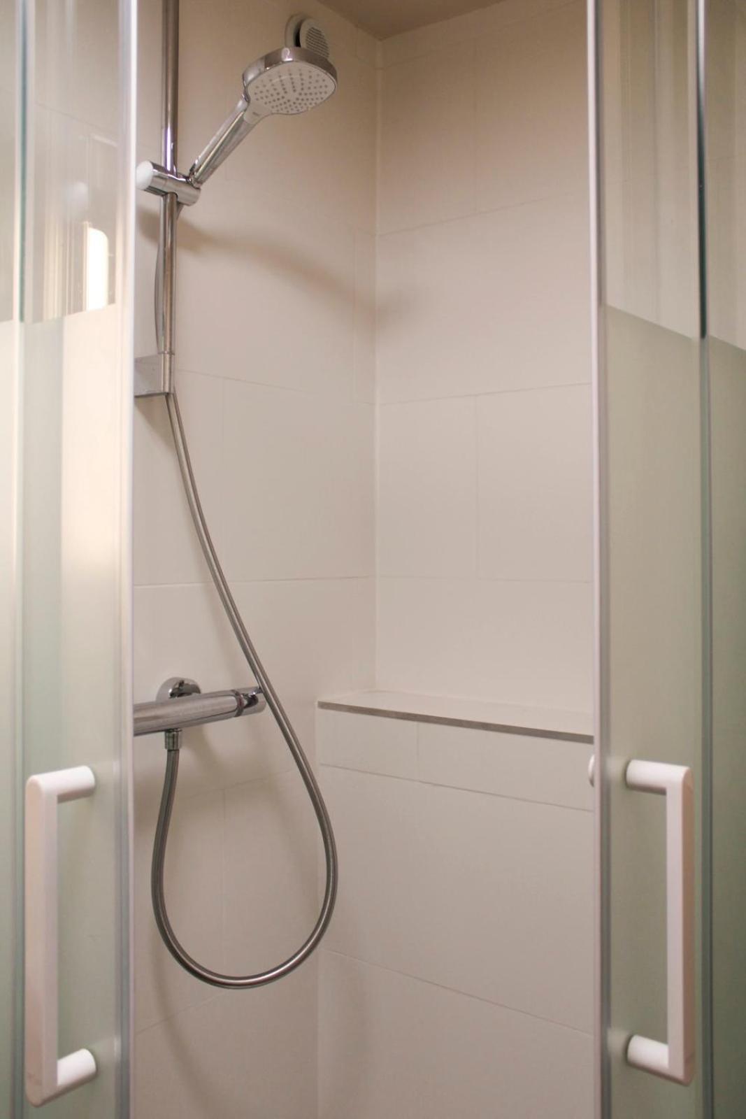 Appartamento T2 In The Heart Of Near Louvre Museum